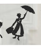 mobile Marry Poppins