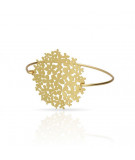Bracelet Collection Hortensia