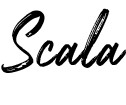 Scala-caen